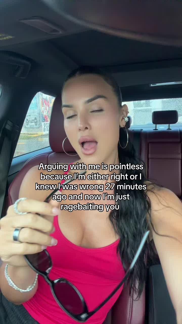 @Lizz