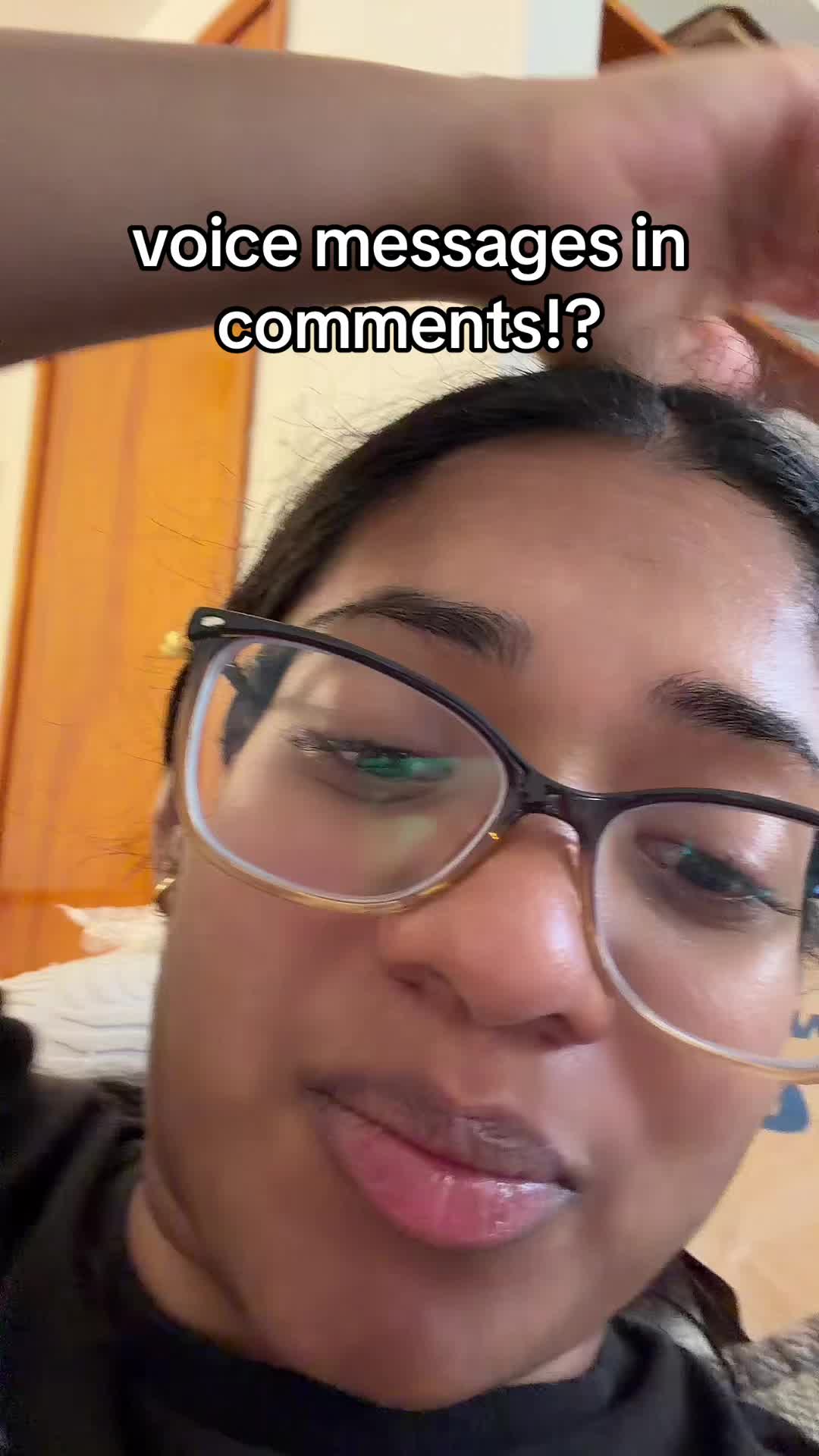 @ibby