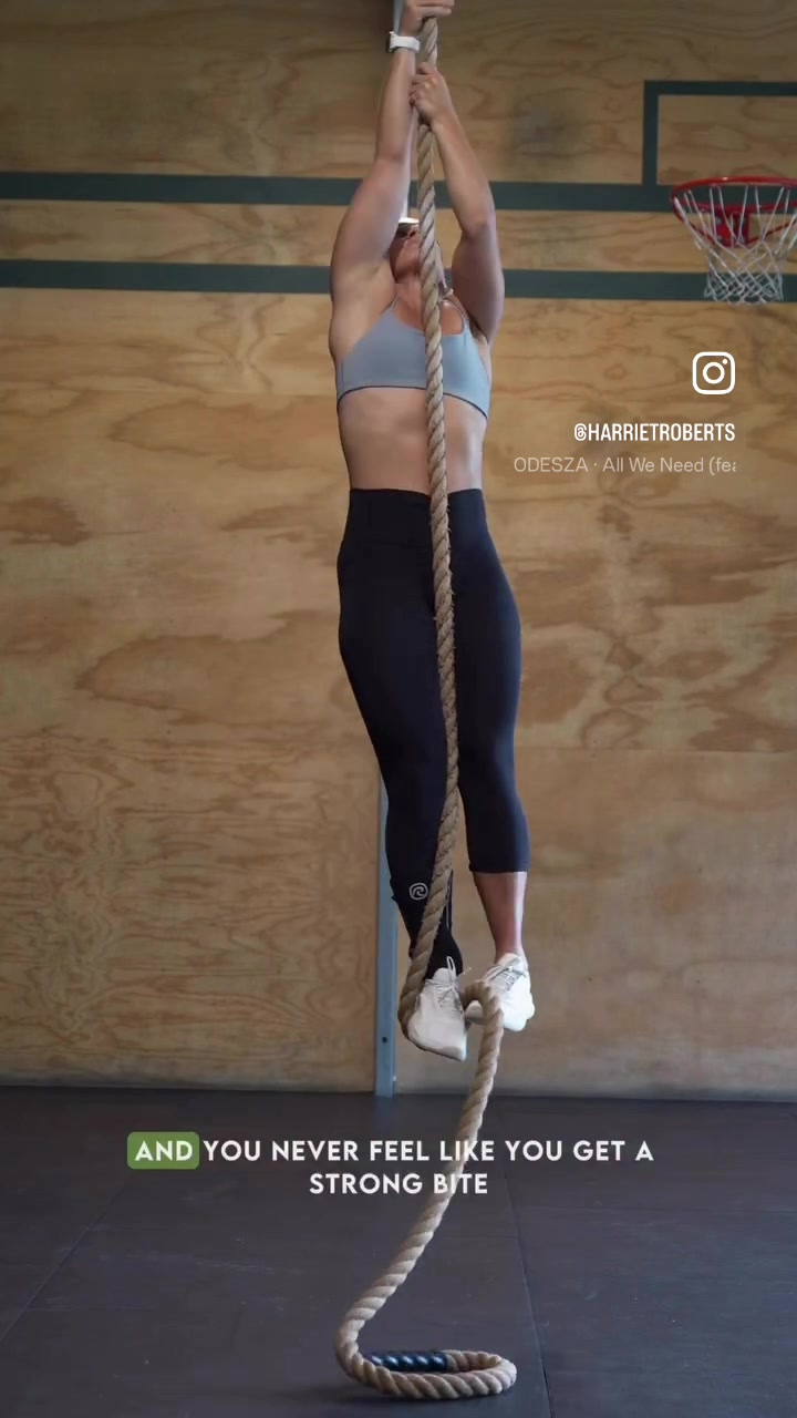 @rx.mindset