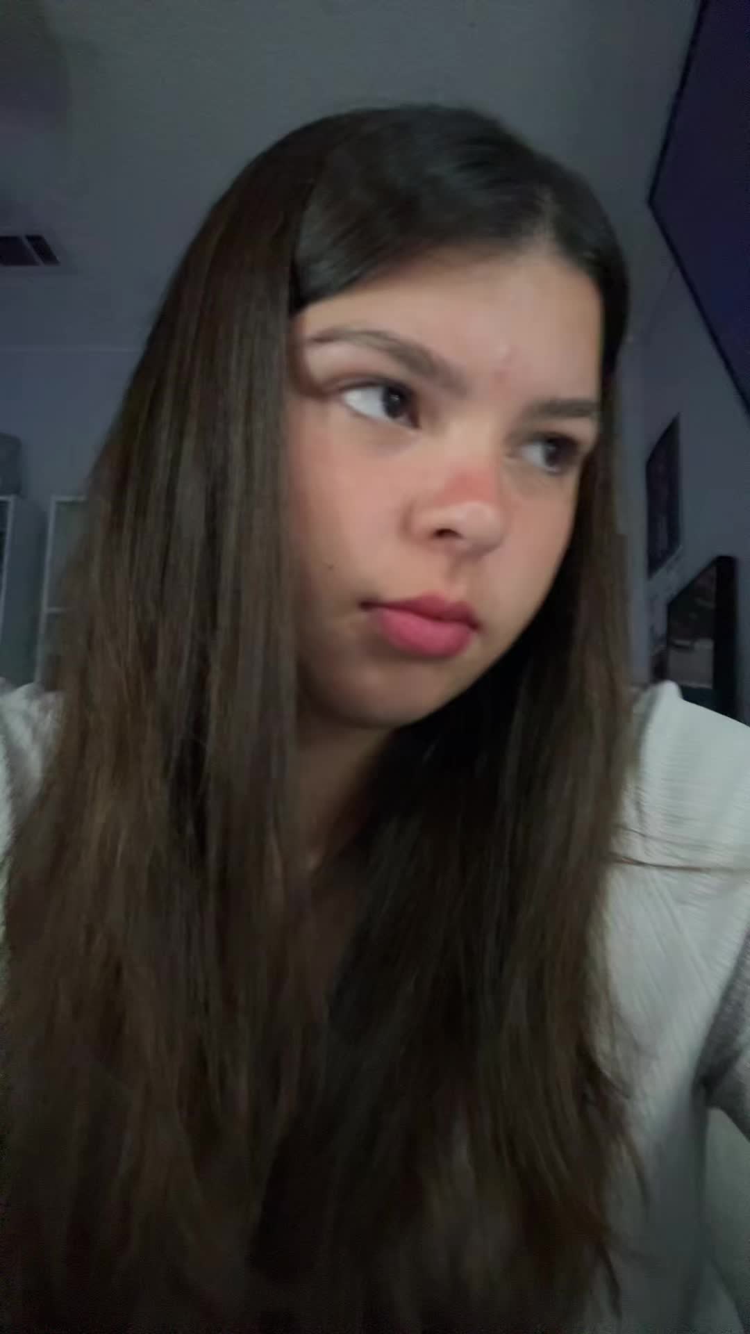 @liliana