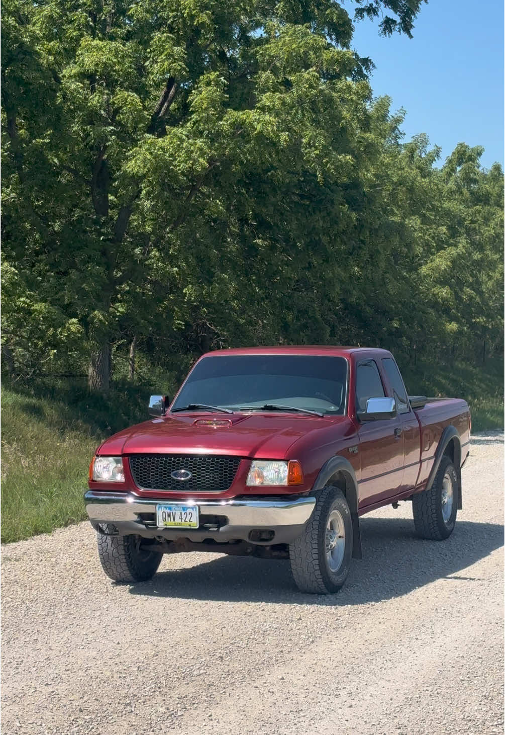@4.0_Jack