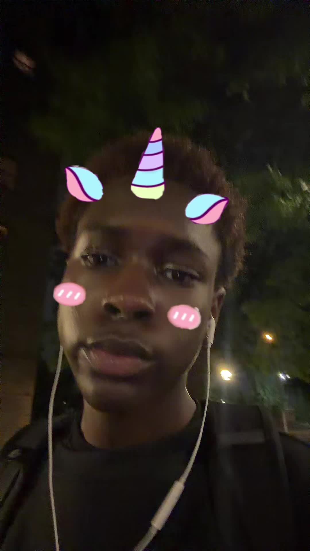 @q