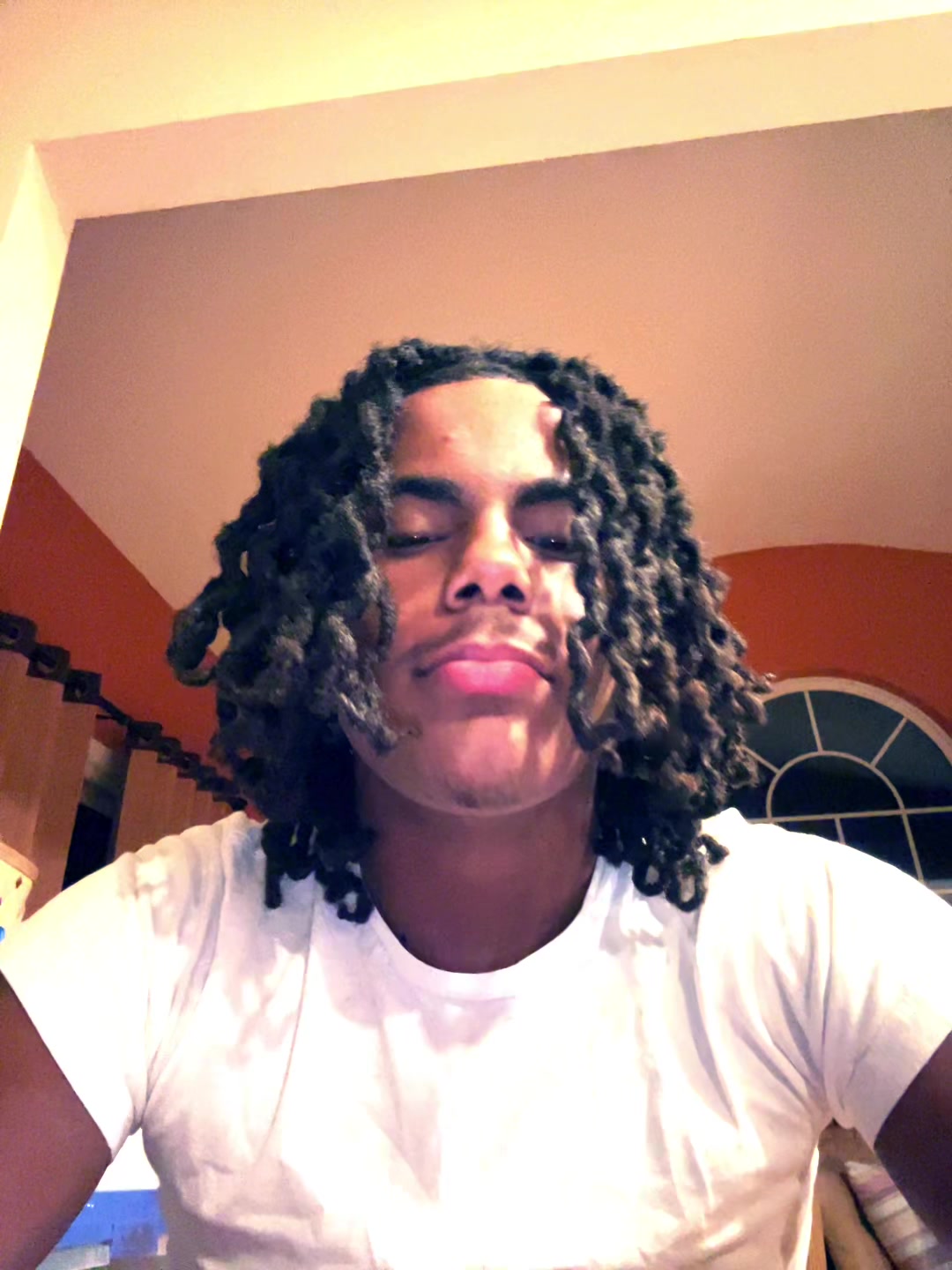 @howykdev