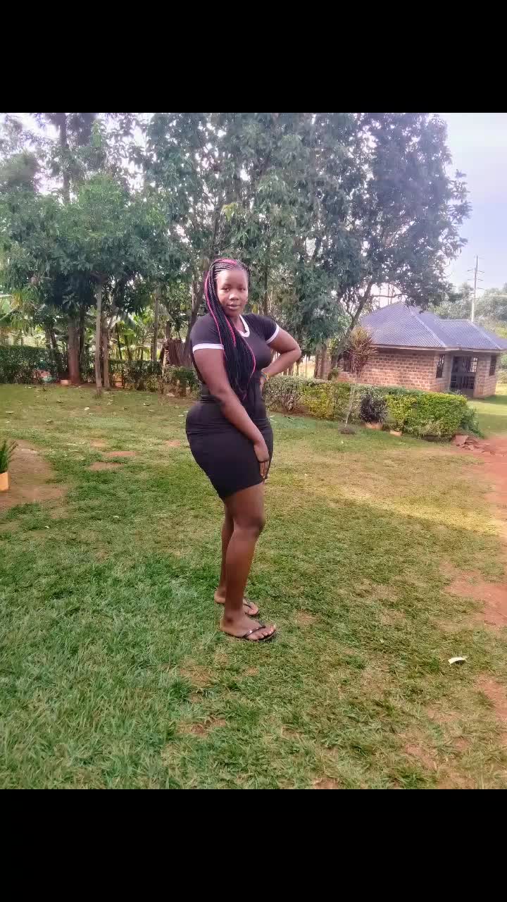 @thee2542