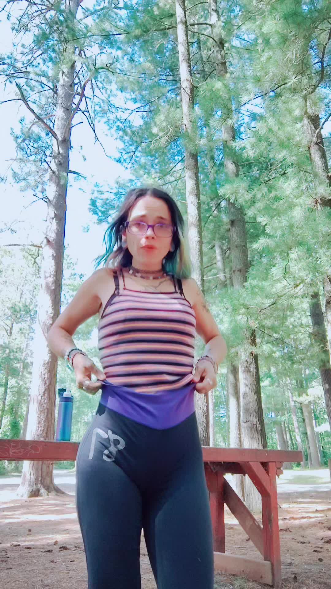 @♓XxSavageSirenxXx💜