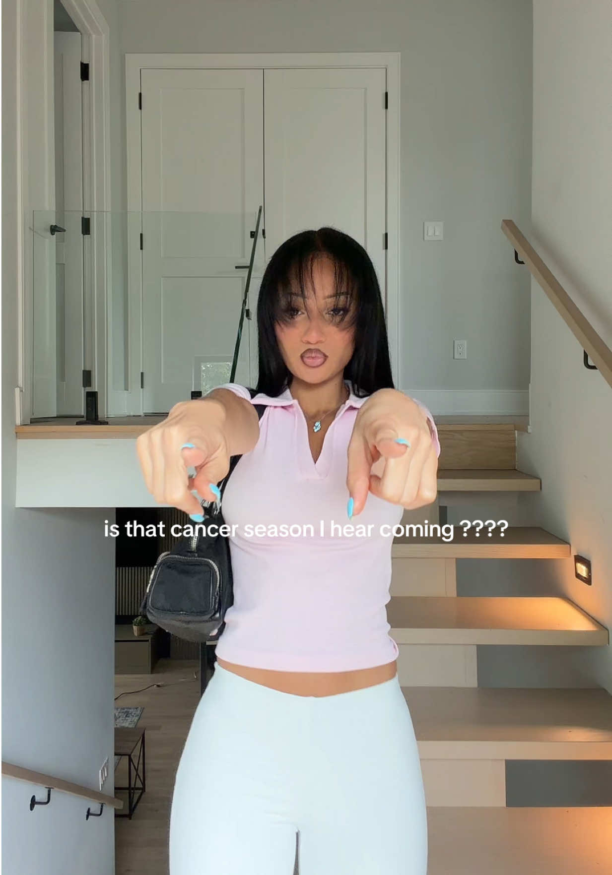 @nydiah