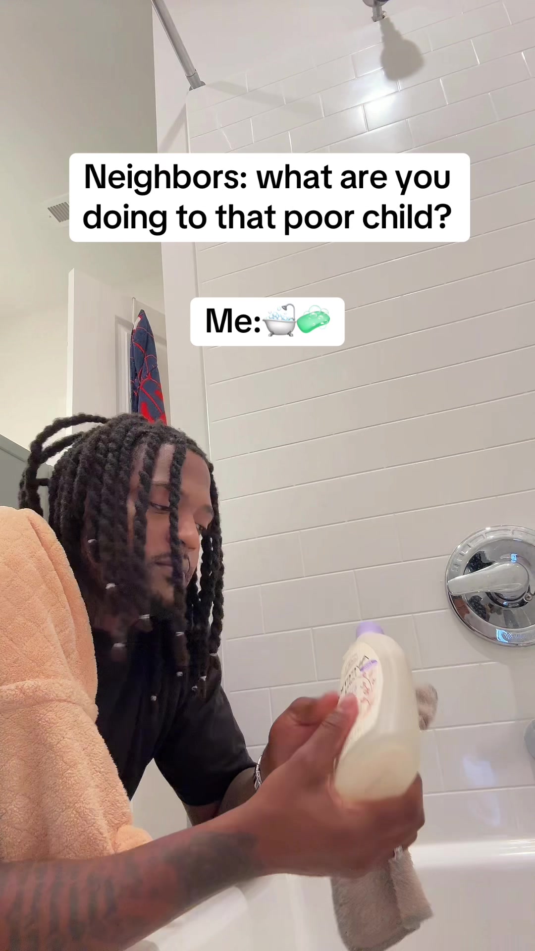 @bensonfamily4l