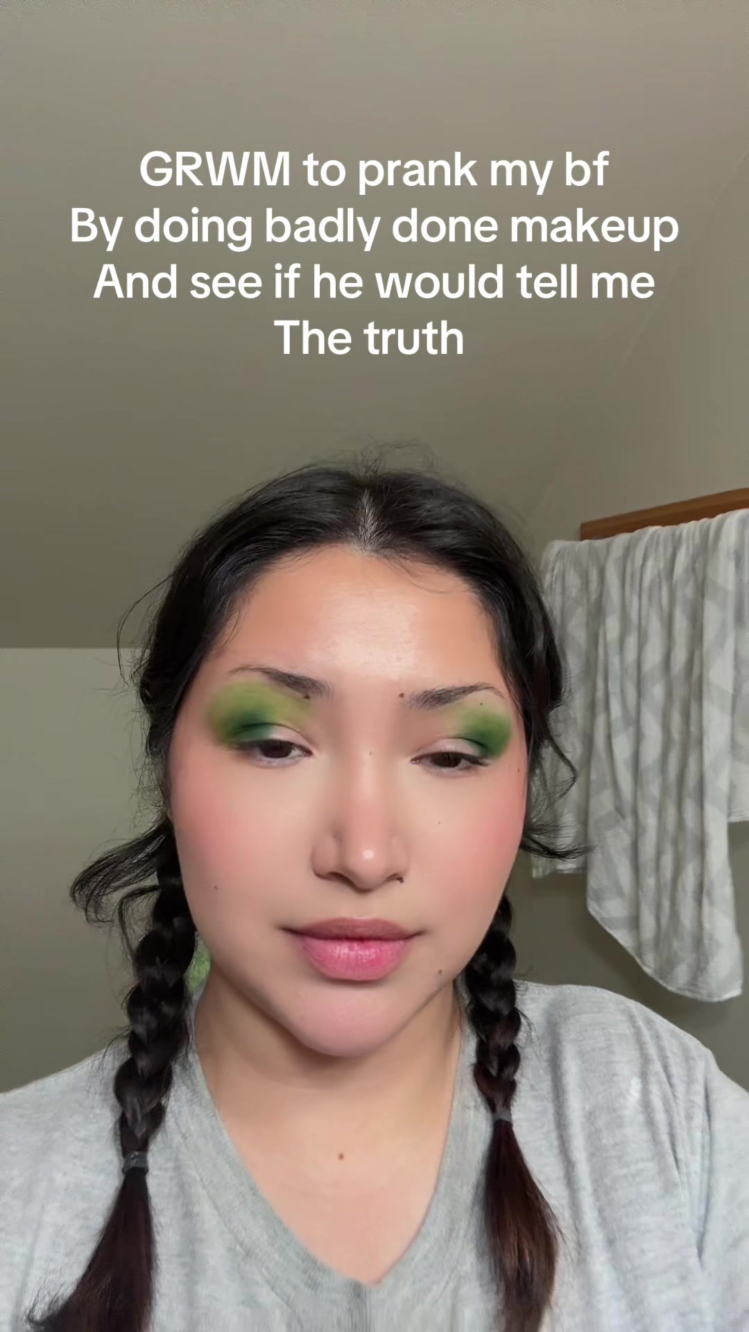 @WindDancer