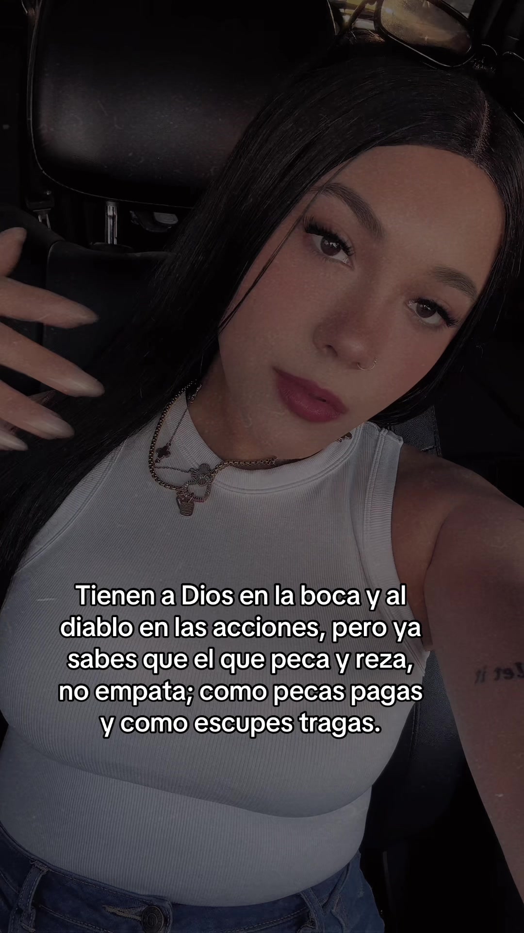 @Gleydis✨🌻