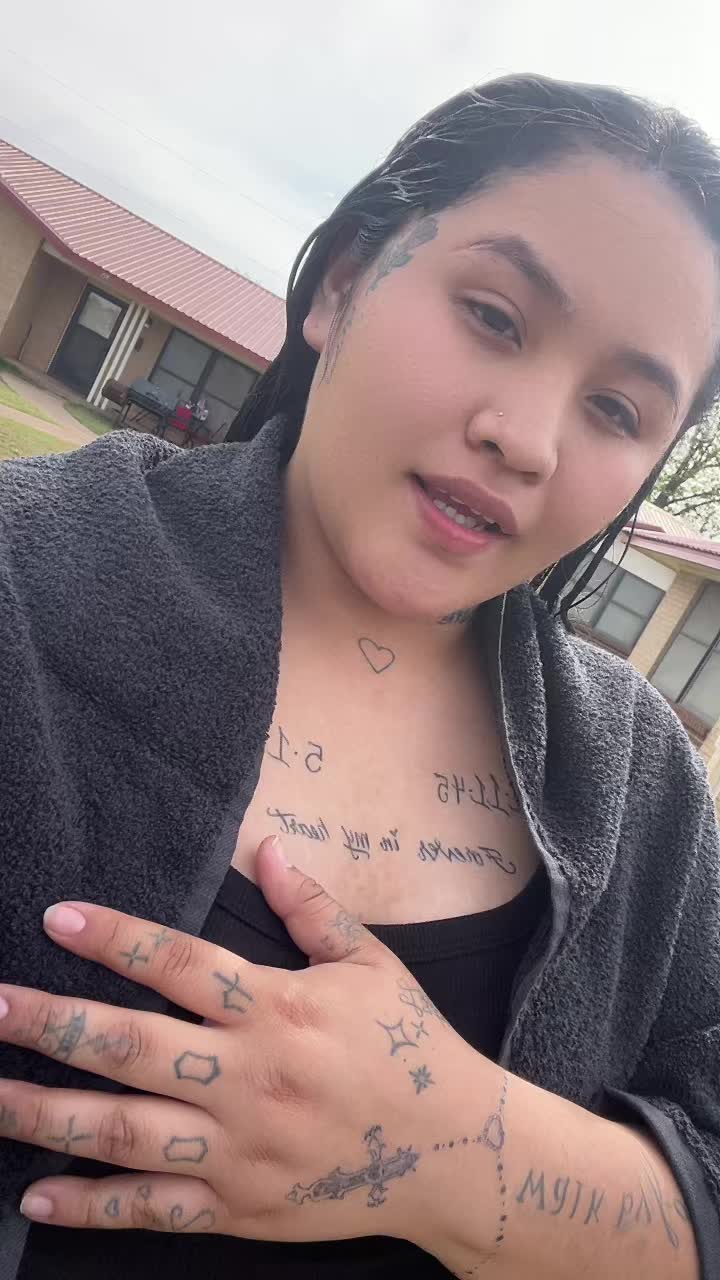 @Shayyyy🤪🌹