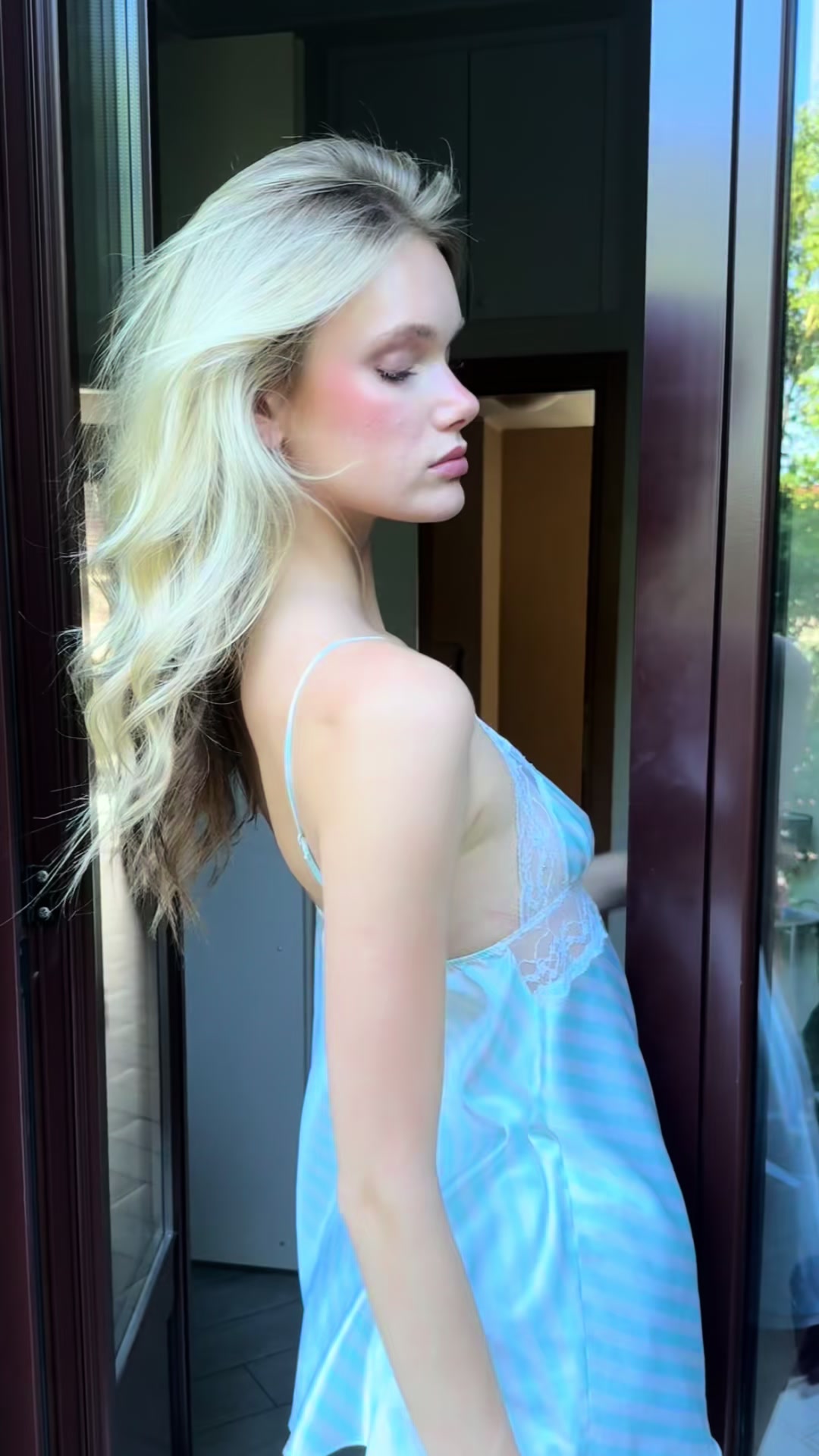 @eva.