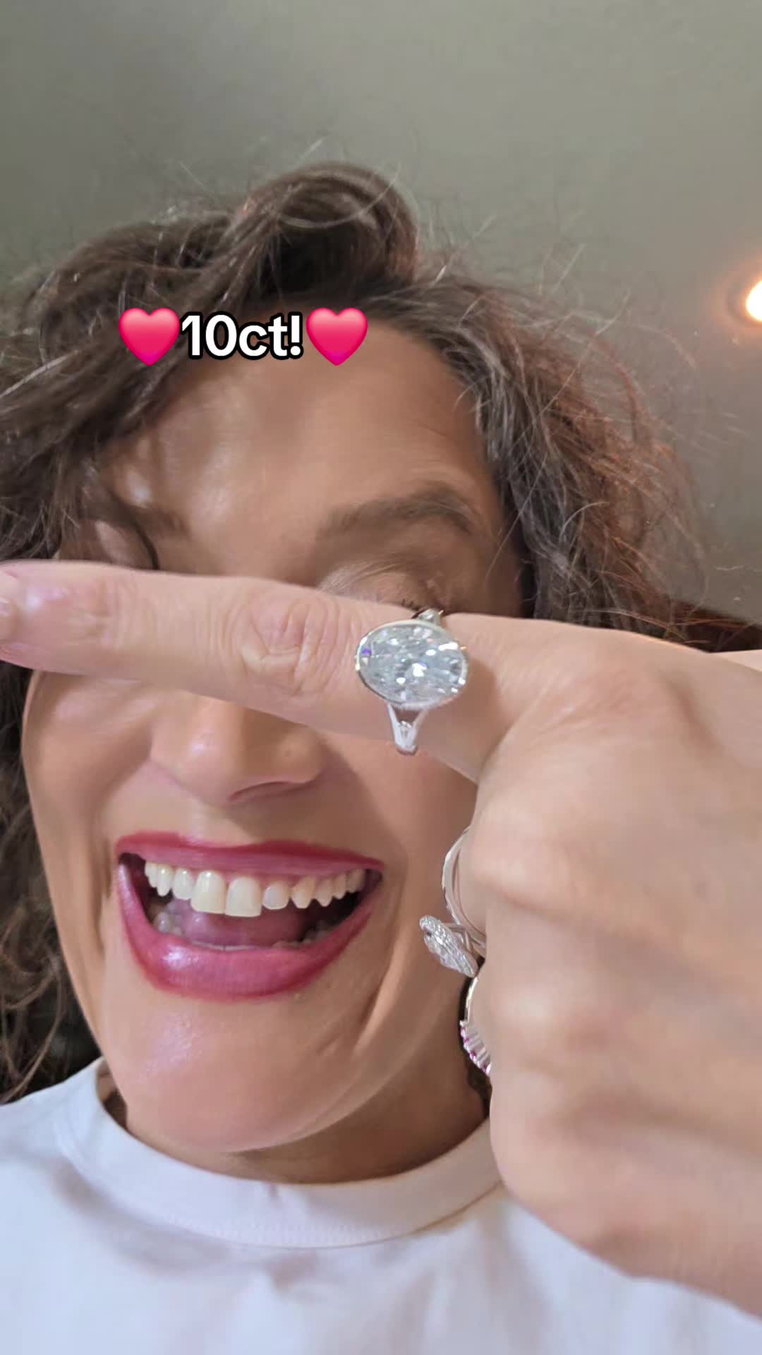@SillyGoose