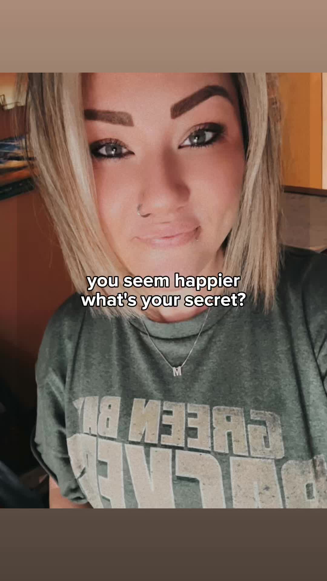 @Sara
