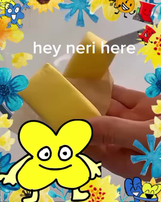 @I just a 4x fan (pie fan)