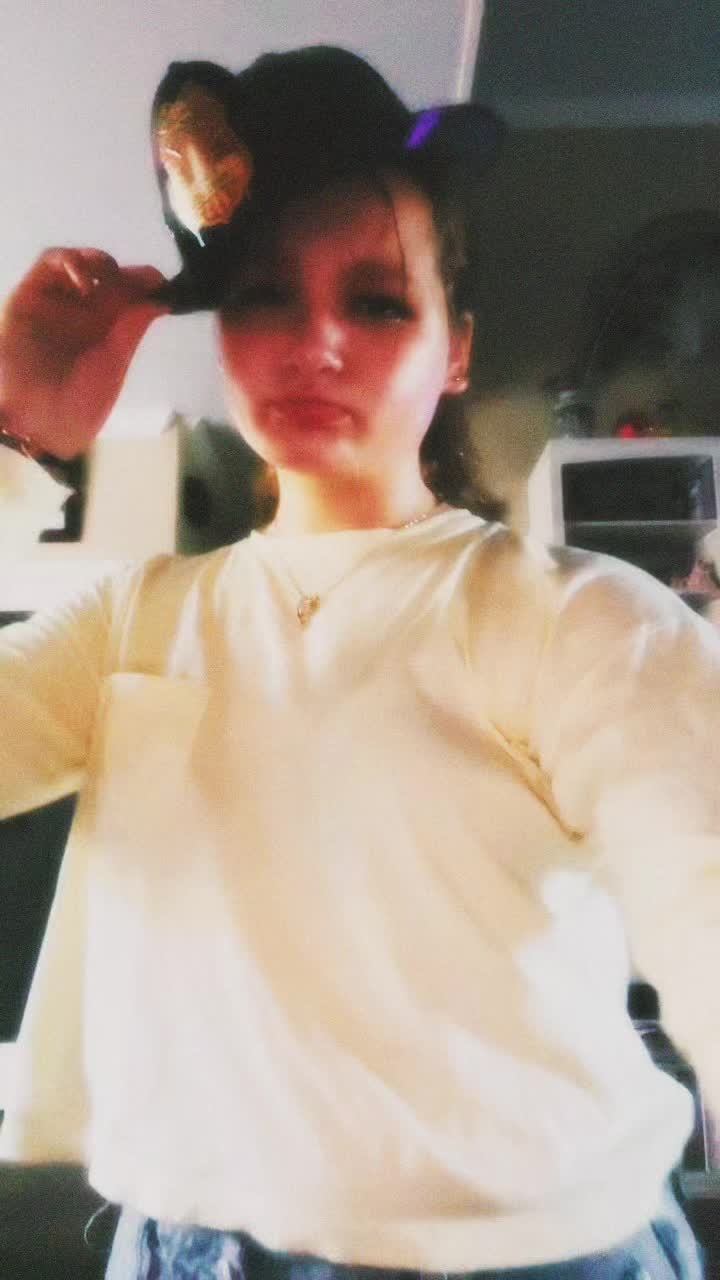 @Alaina🤍🦆✝️🇺🇸