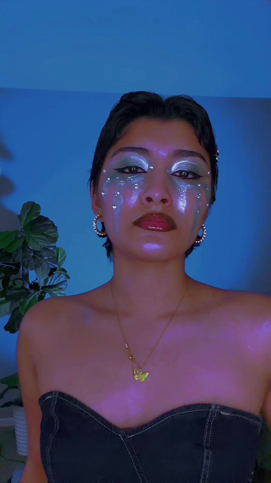 @aayusha_p