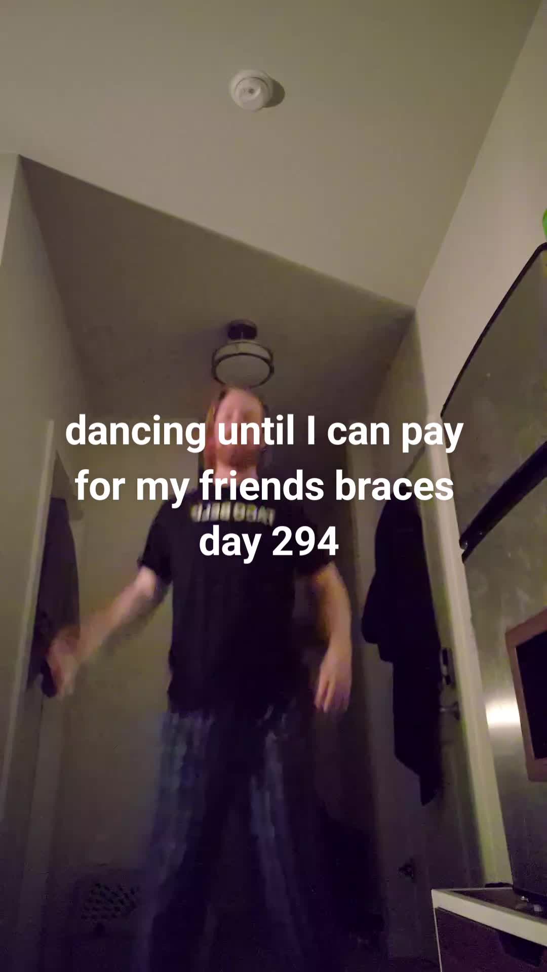 @DancExzerco