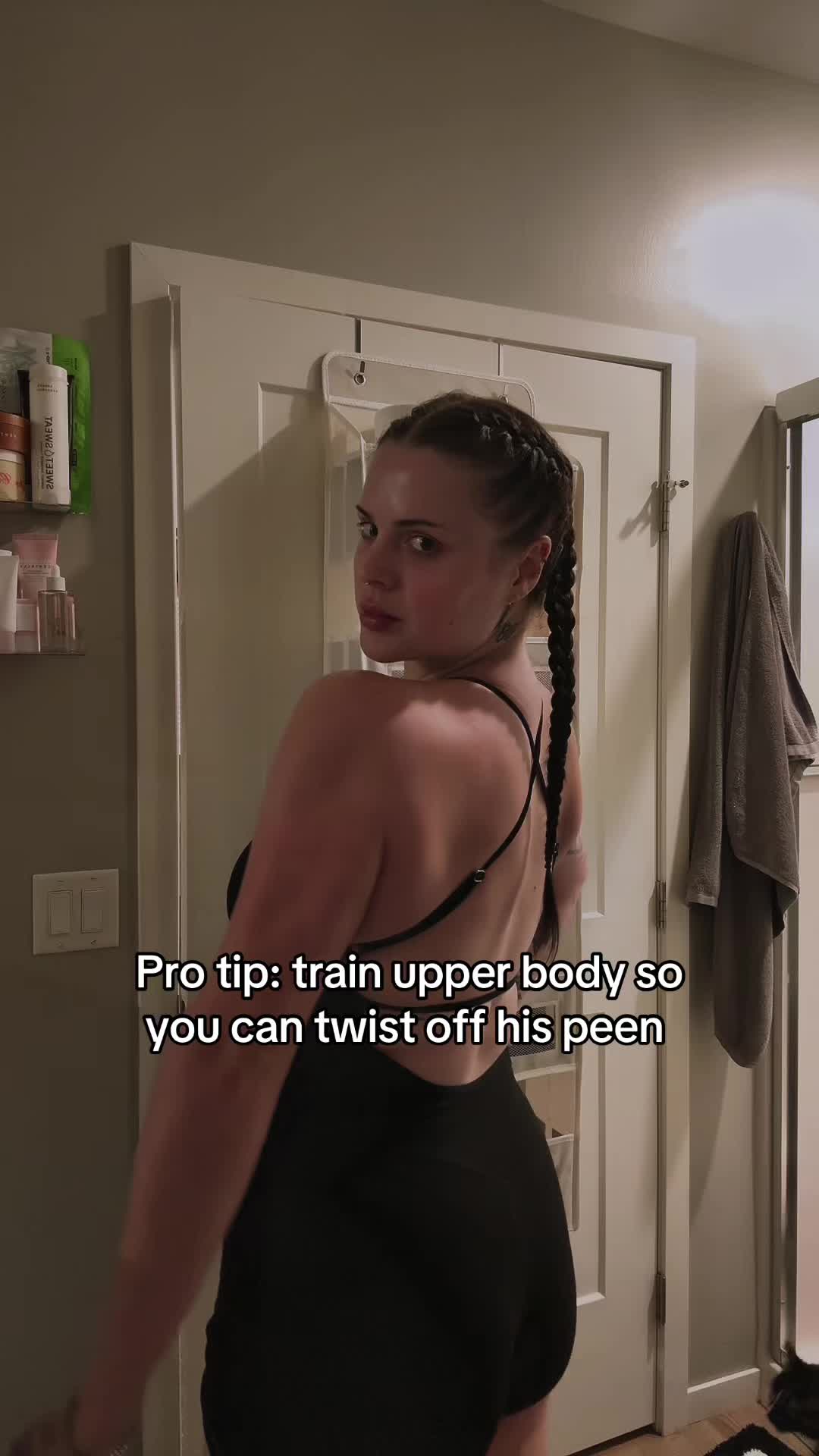 @Hope Schwing