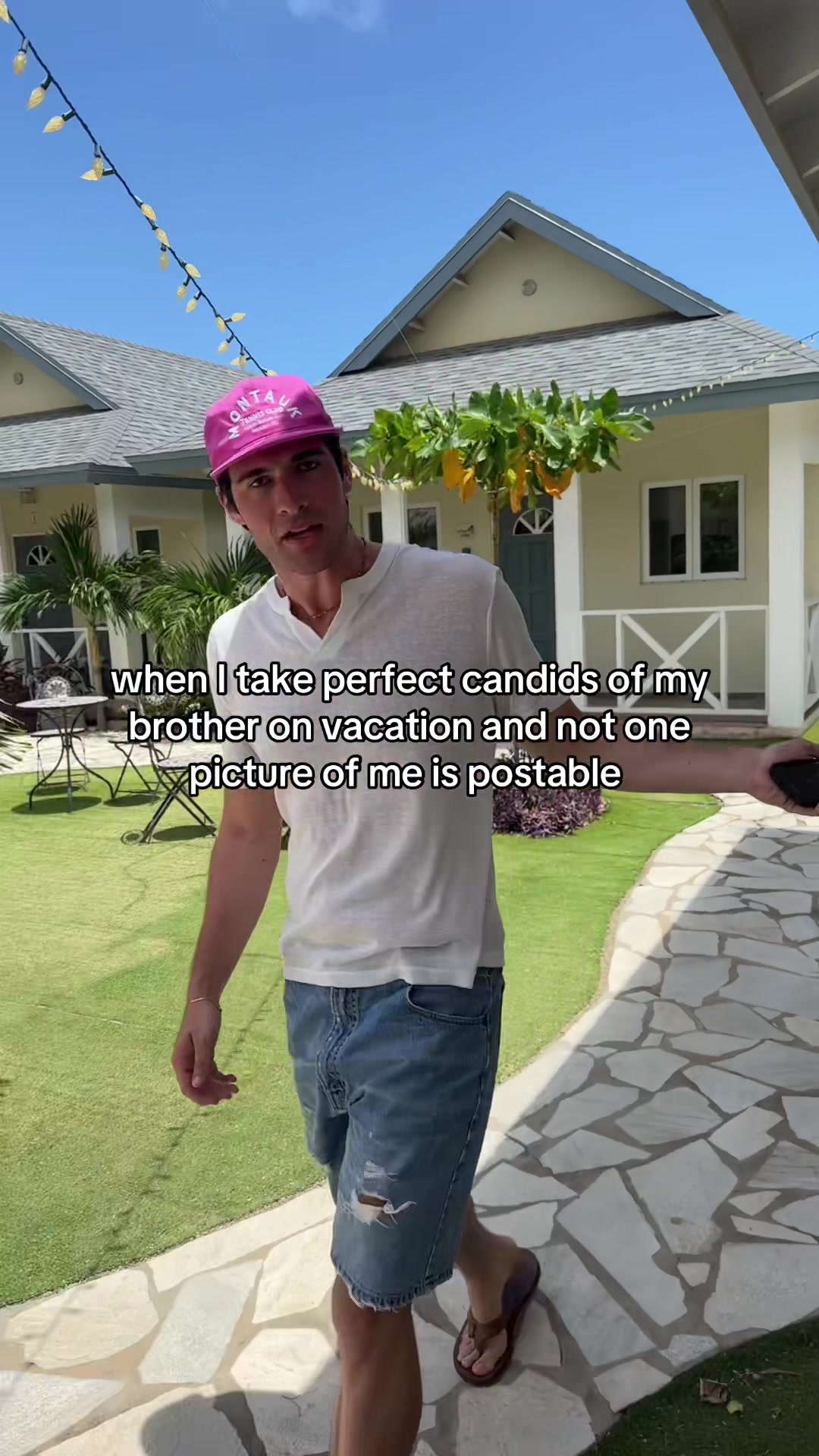 @️Jack McCann