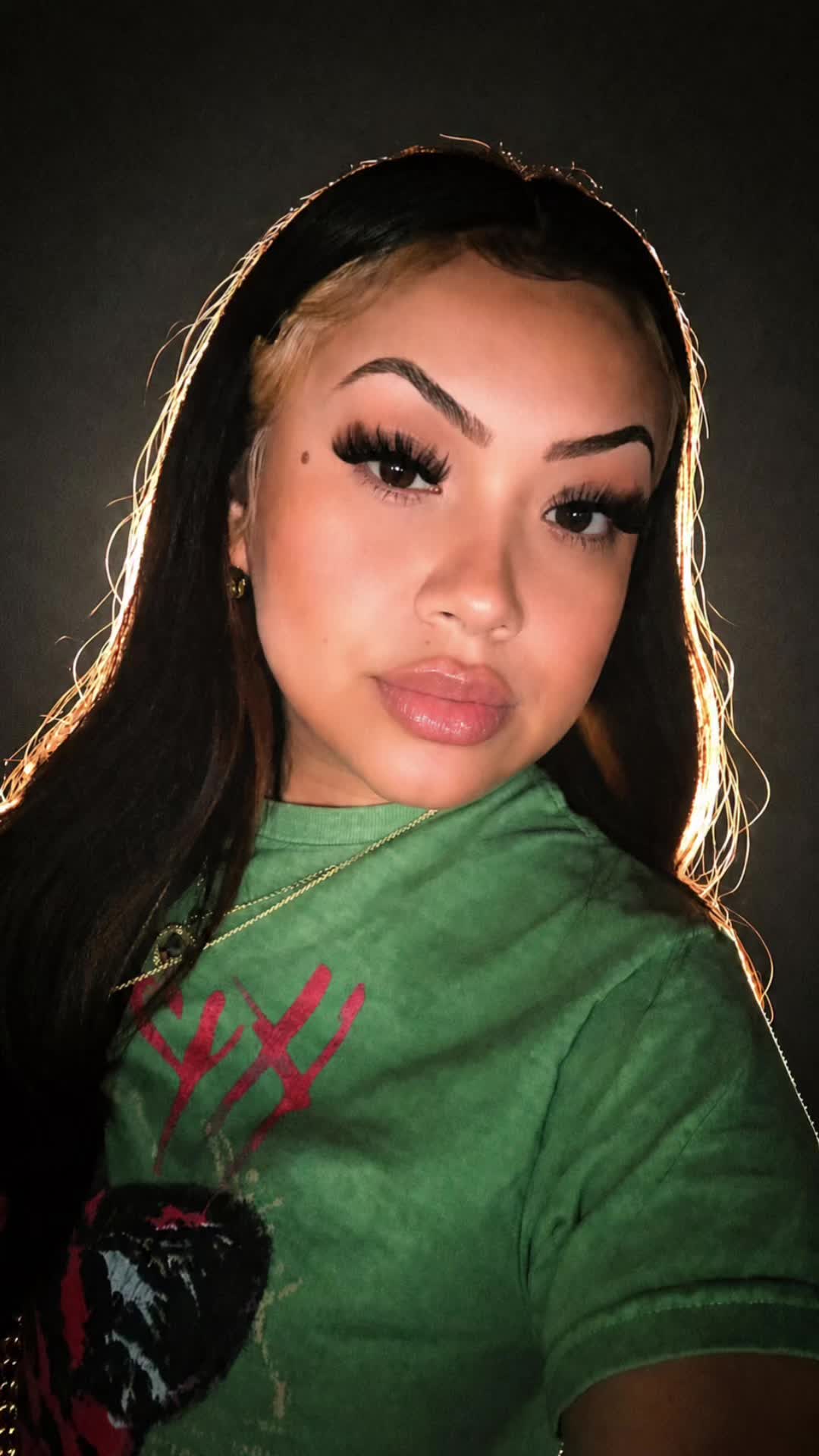 @luvly_roxxc 🪬⚖️