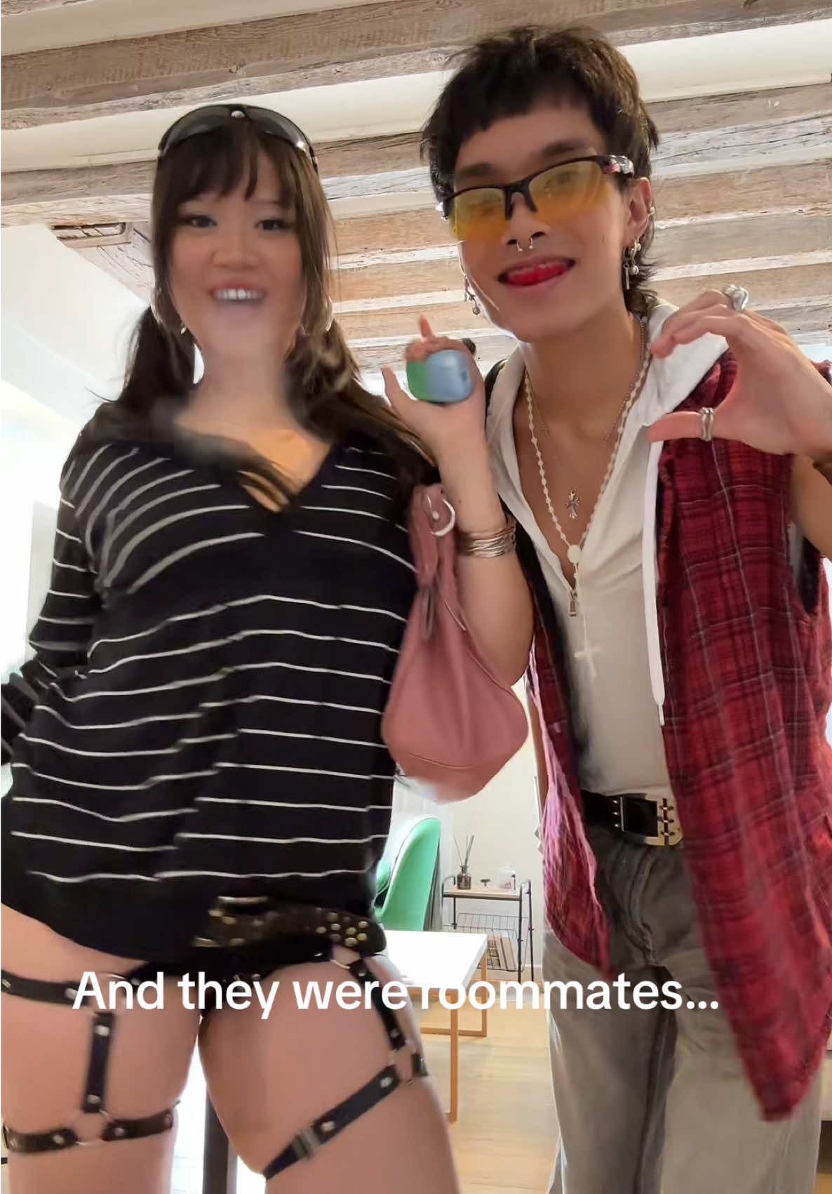 @thickasian3000