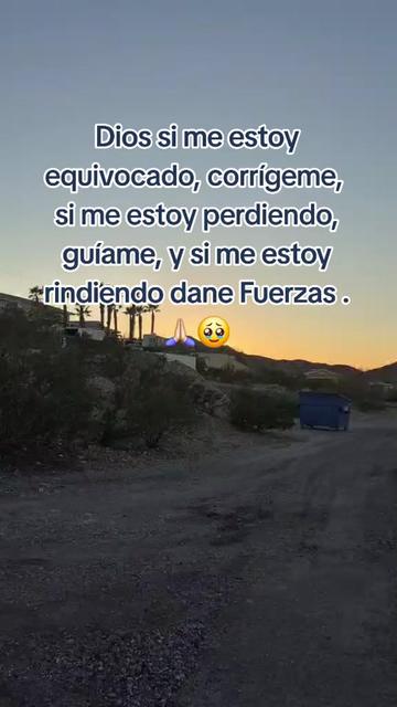 @Elbira Gusman🇲🇽🇺🇸
