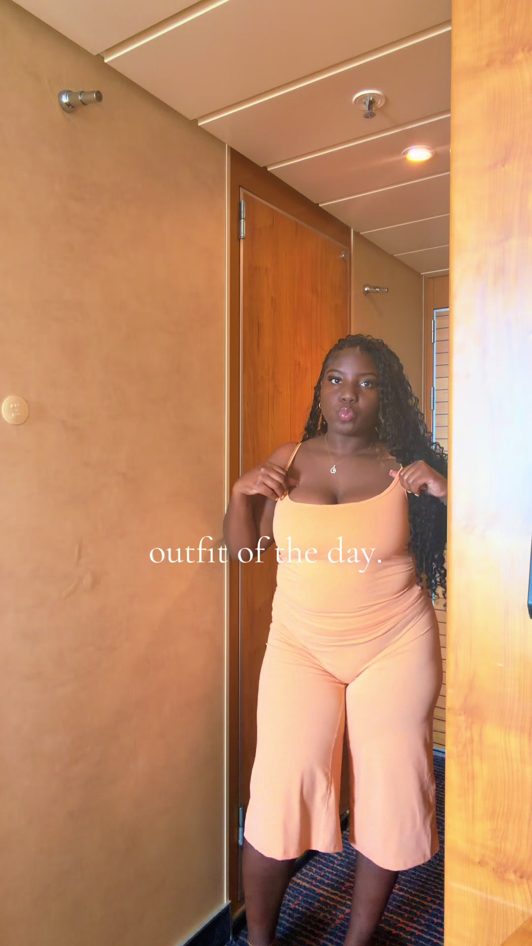 @NYAANICOLE🎀