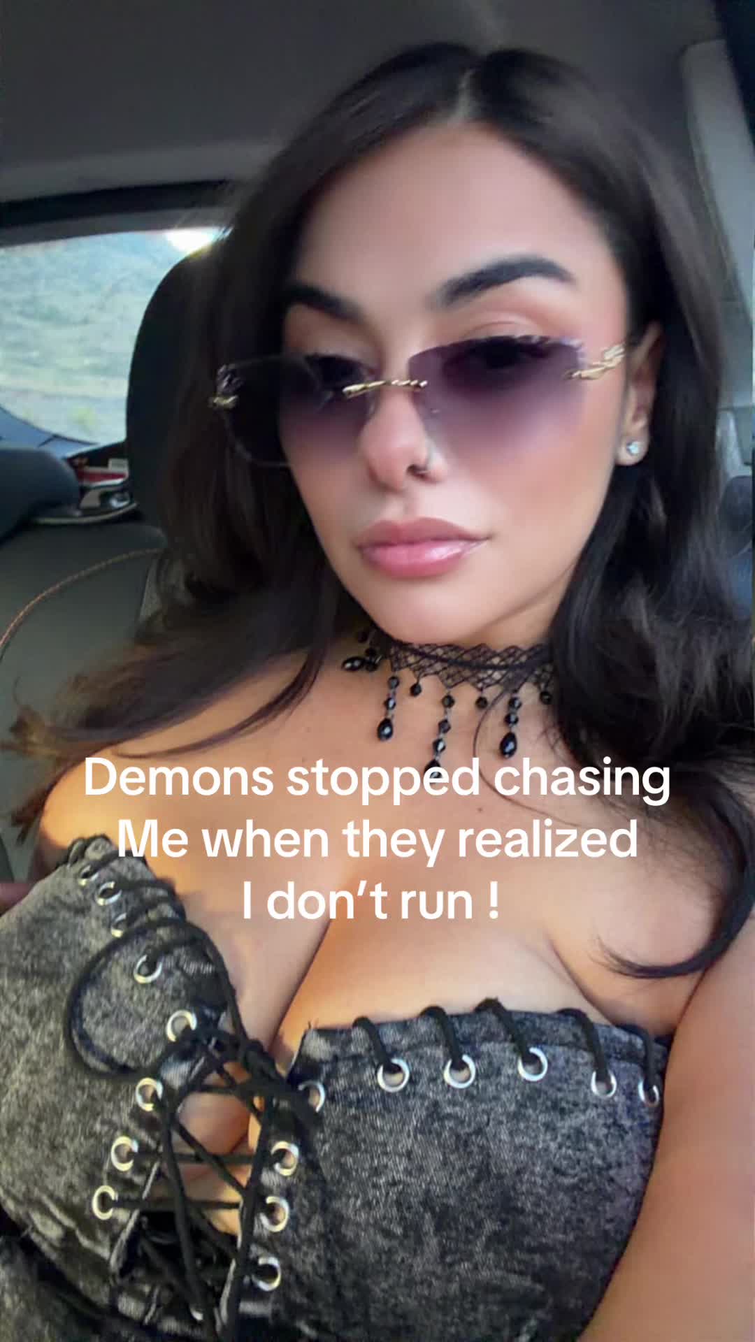 @Uriahloveeee