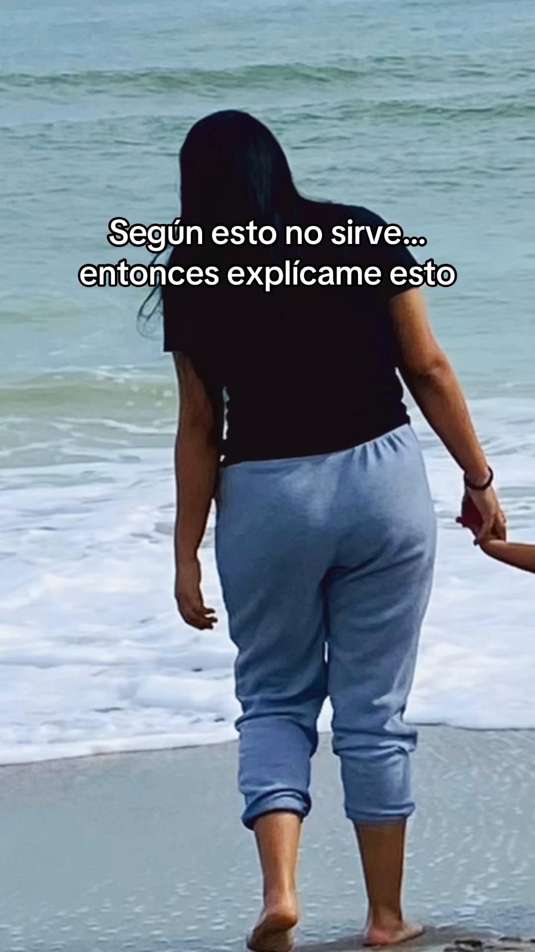 @Mariangels