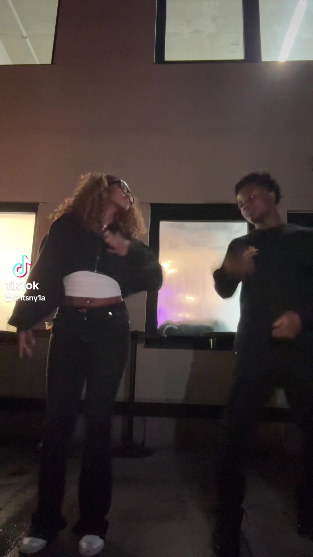 @C1