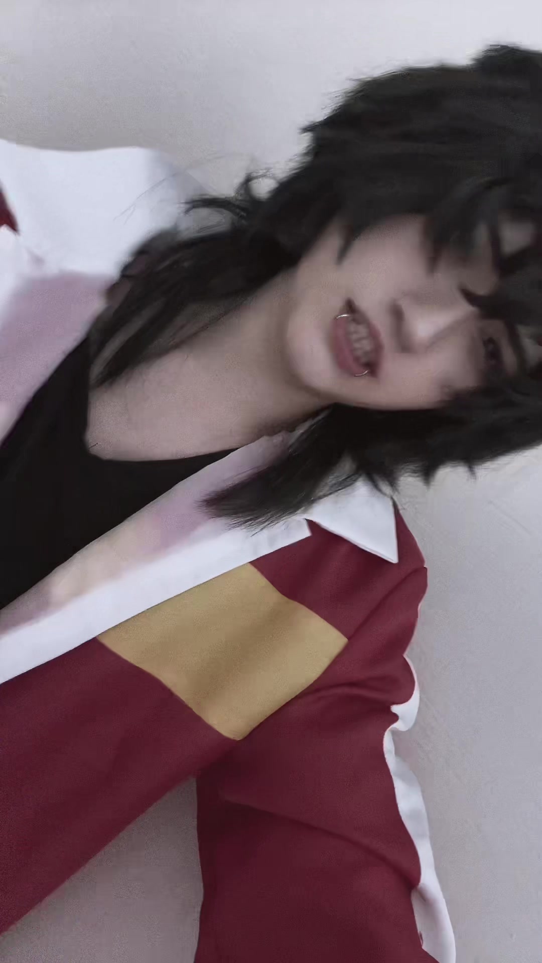 @☆꧁Whisp꧂☆