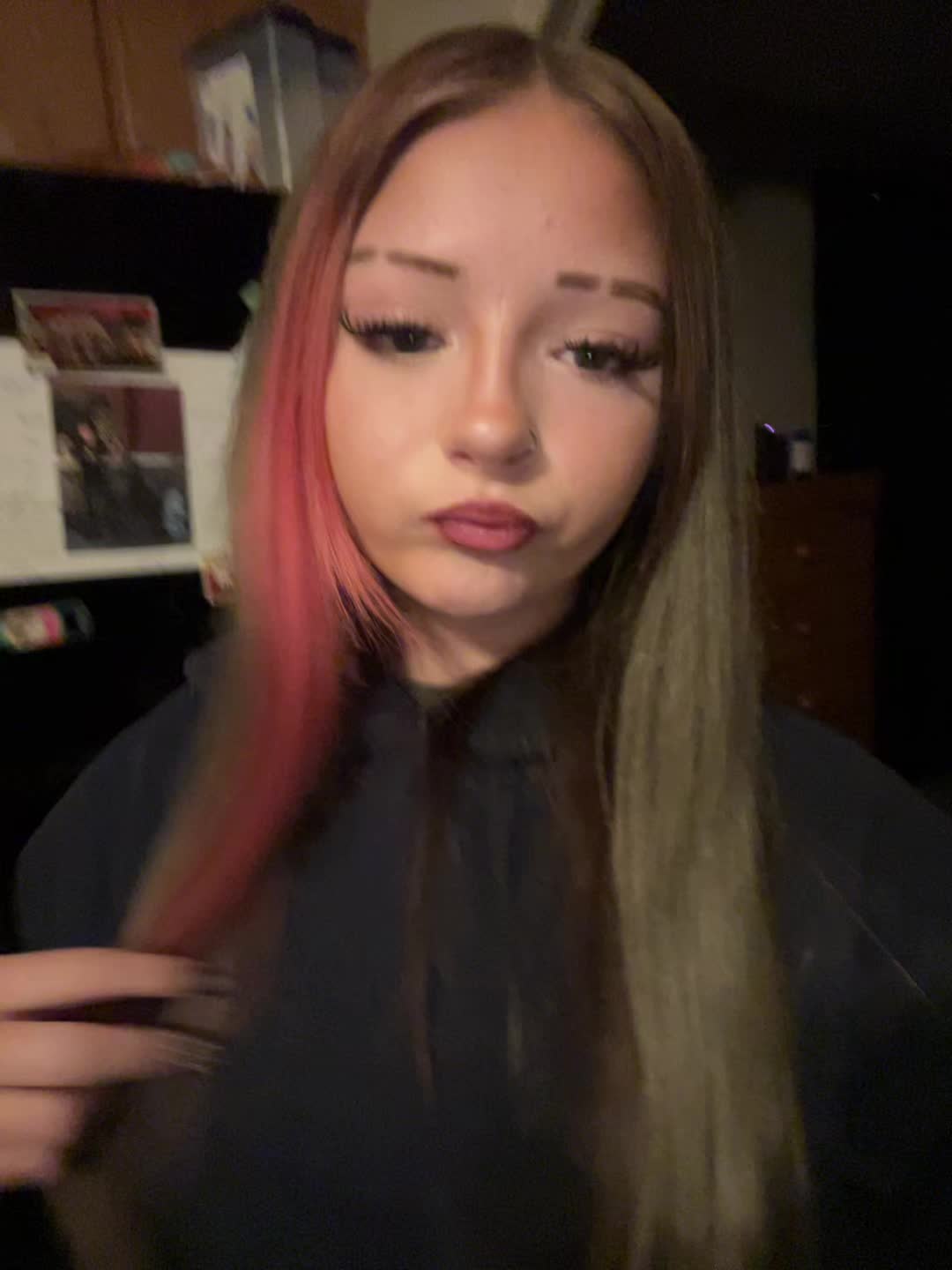 @💸💗🎧💗💸