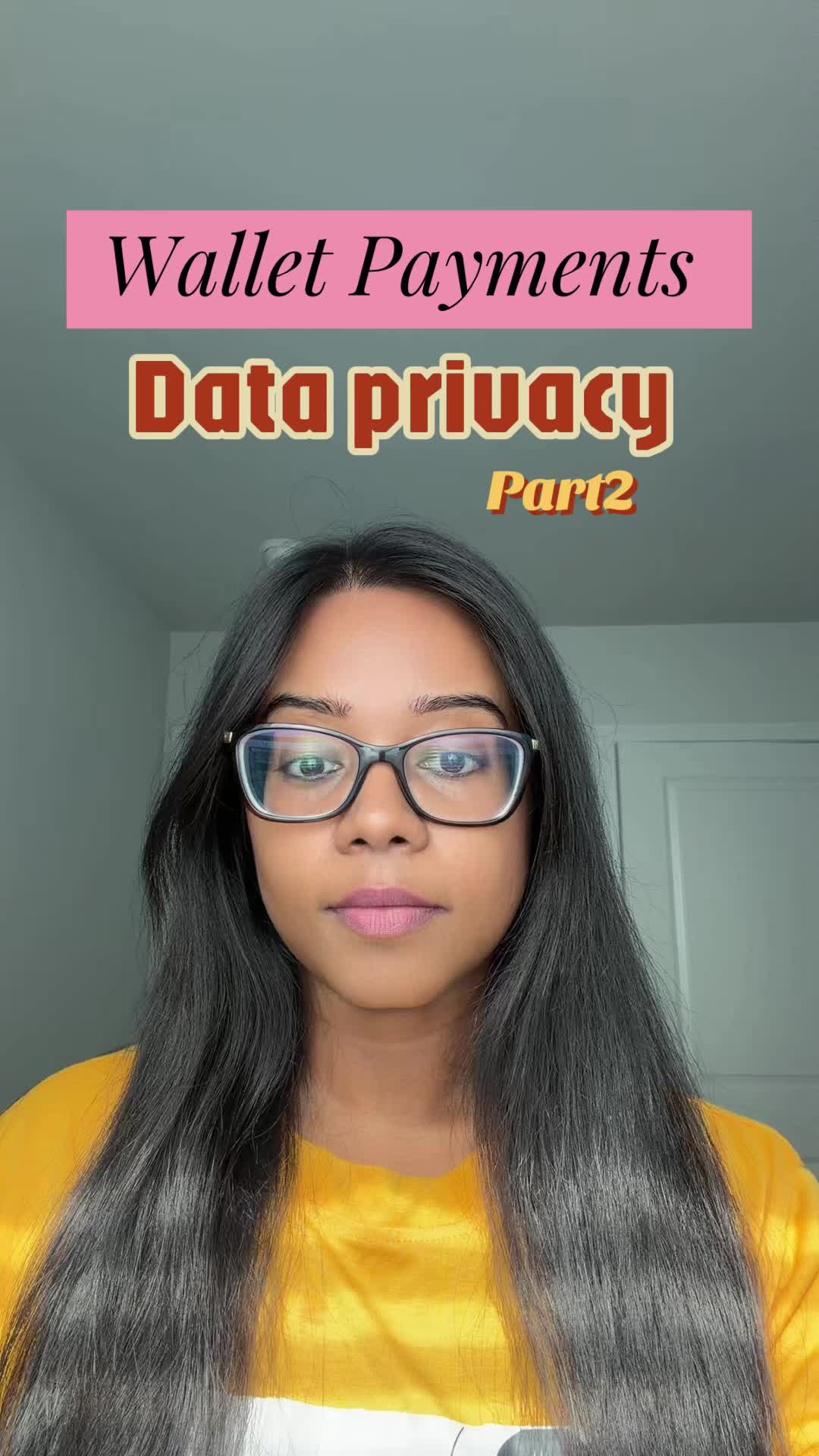 @anupama_journeys