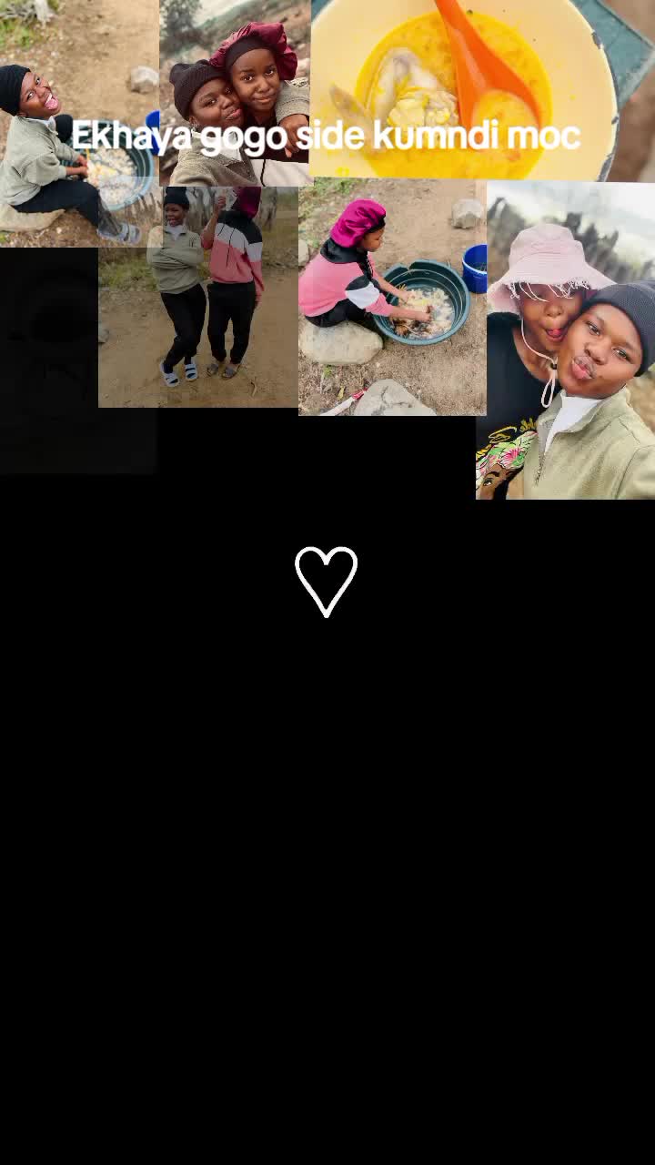 @Akhonamathemba N.🌸❤️