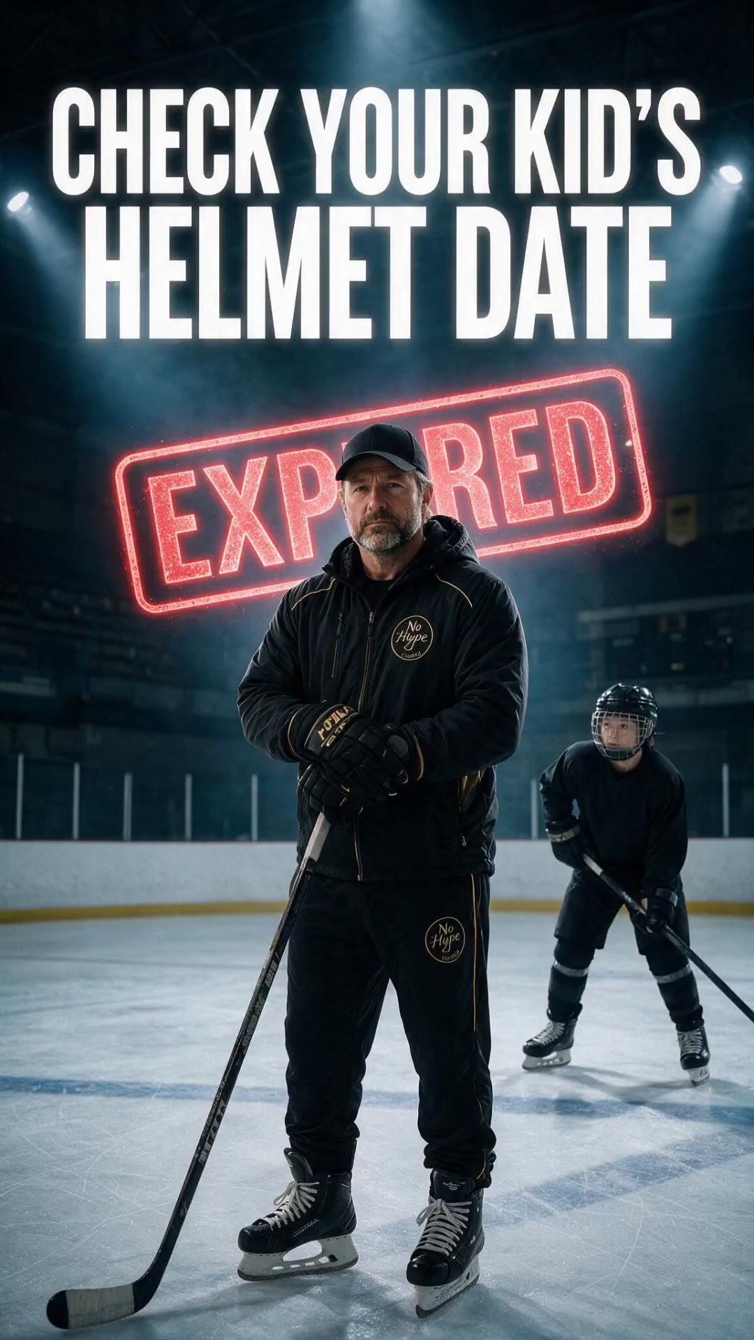 @No Hype Hockey