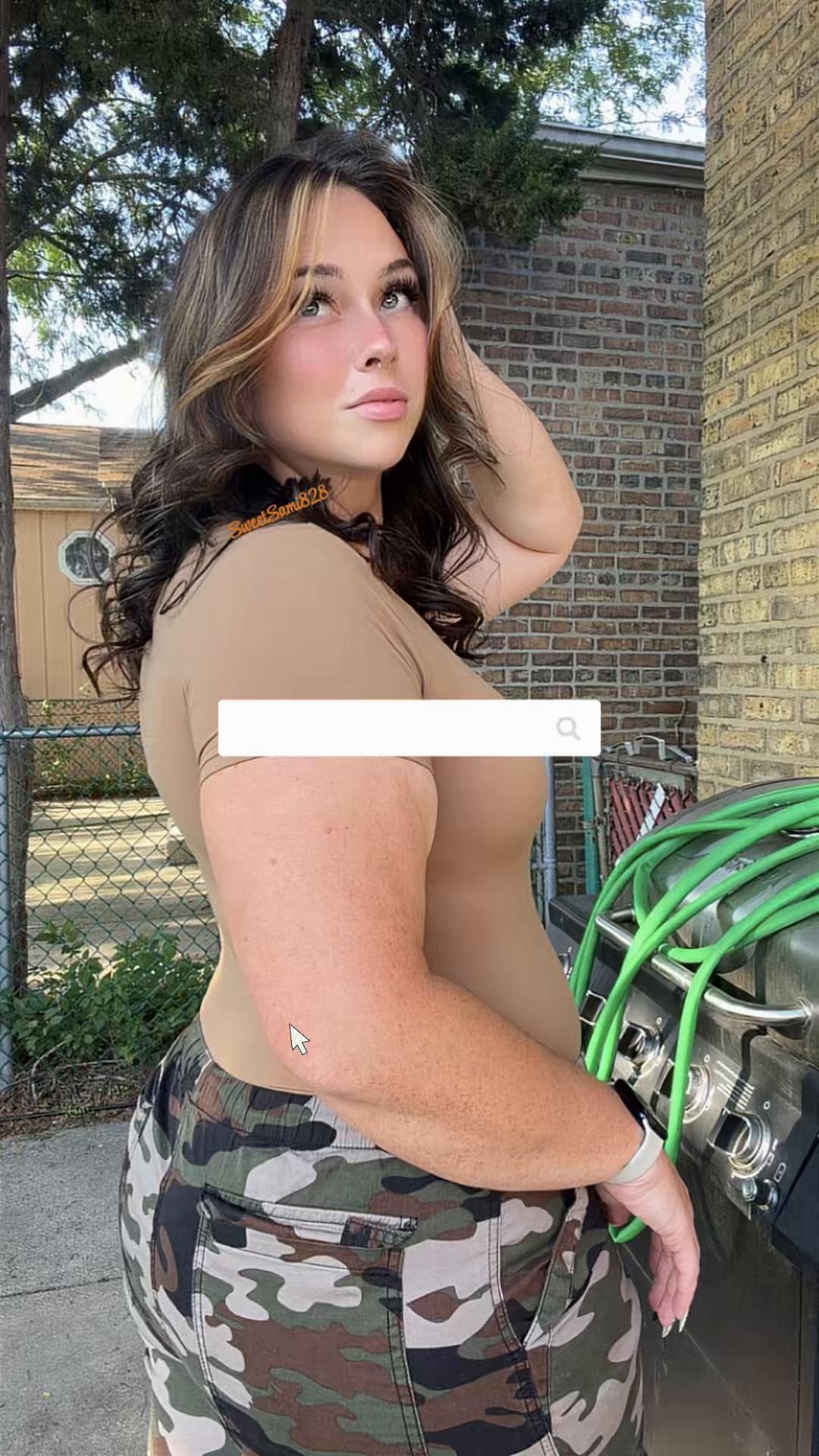 @sweetsami828