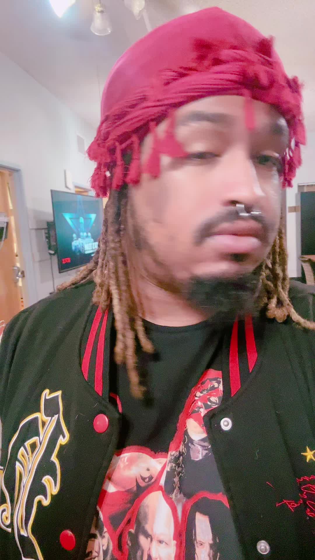 @Kingofsmoke42O
