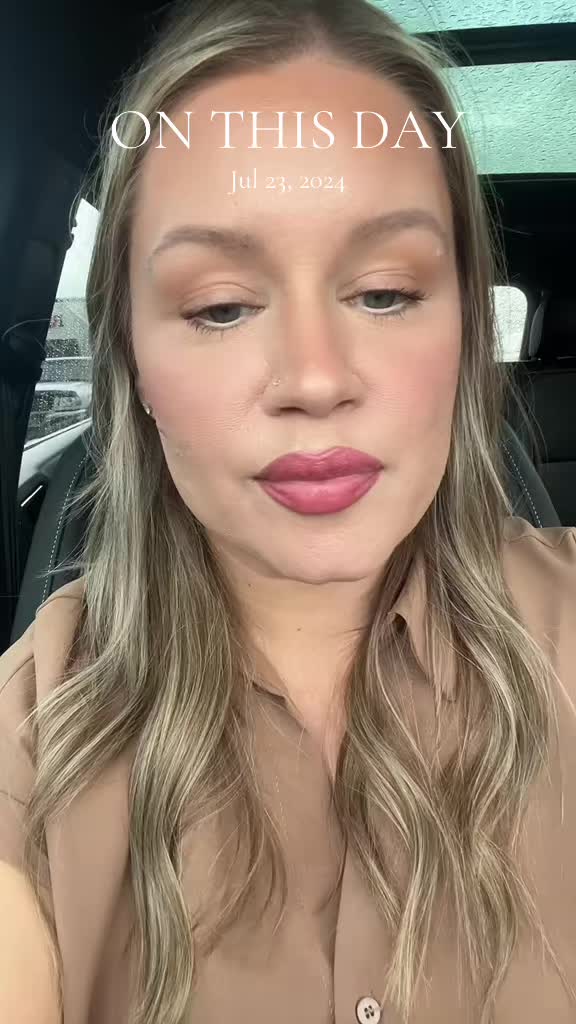 @Melissa | SanAntonio Realtor