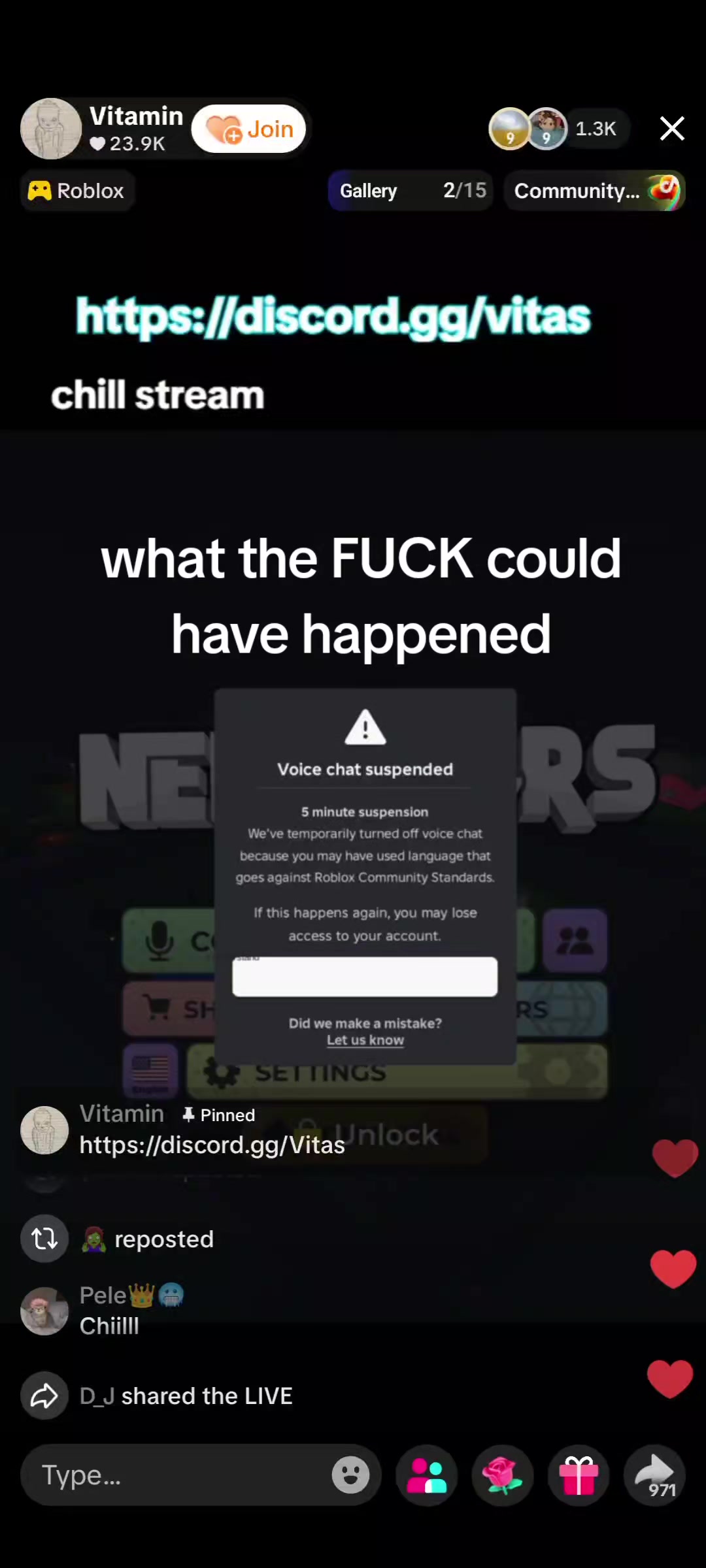 @dead