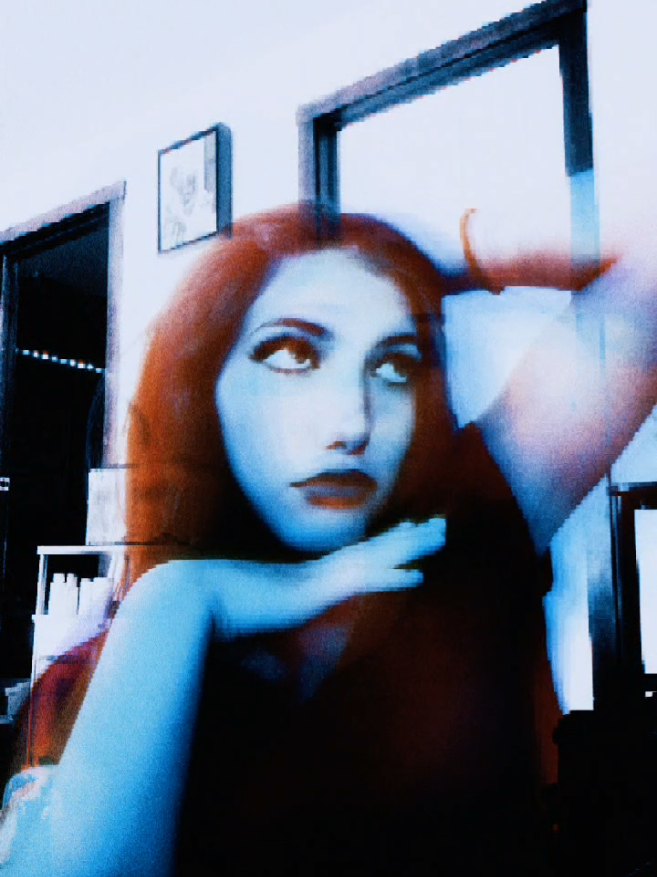 @🍃🤘𝕽𝖔𝖘𝖑𝖞𝖓🤘🍃