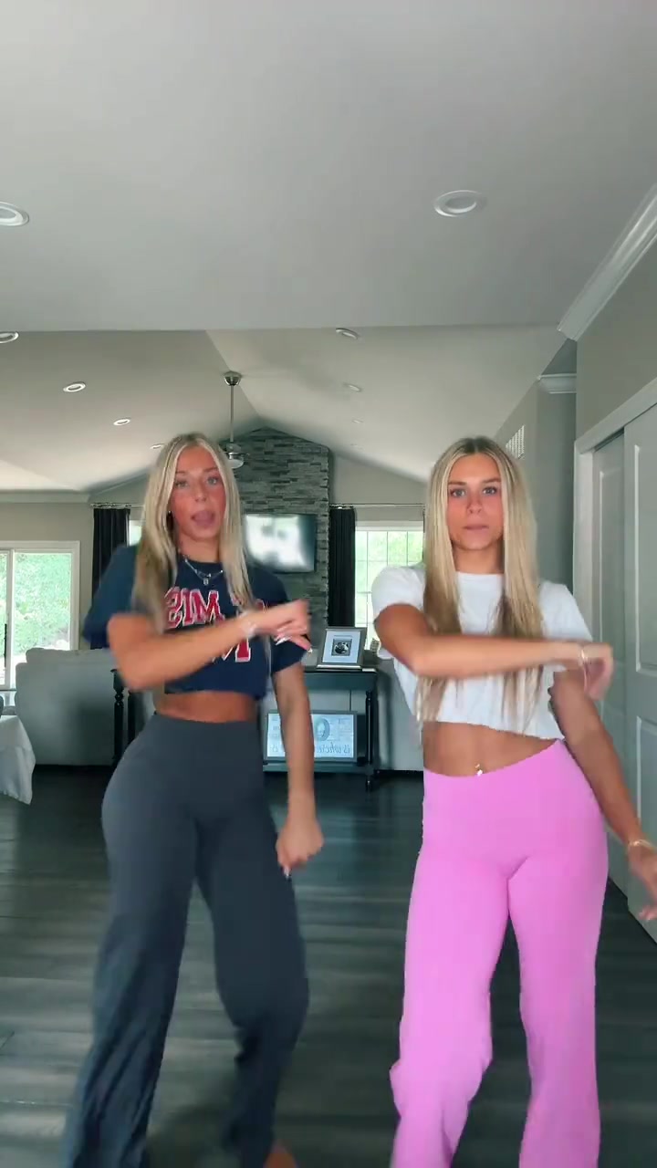 @Boptok