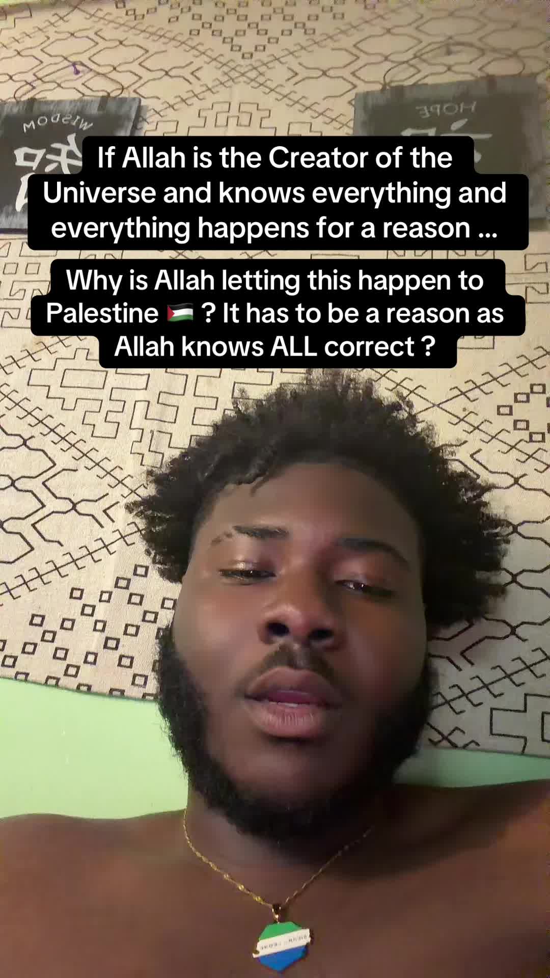 @natejusttalkin