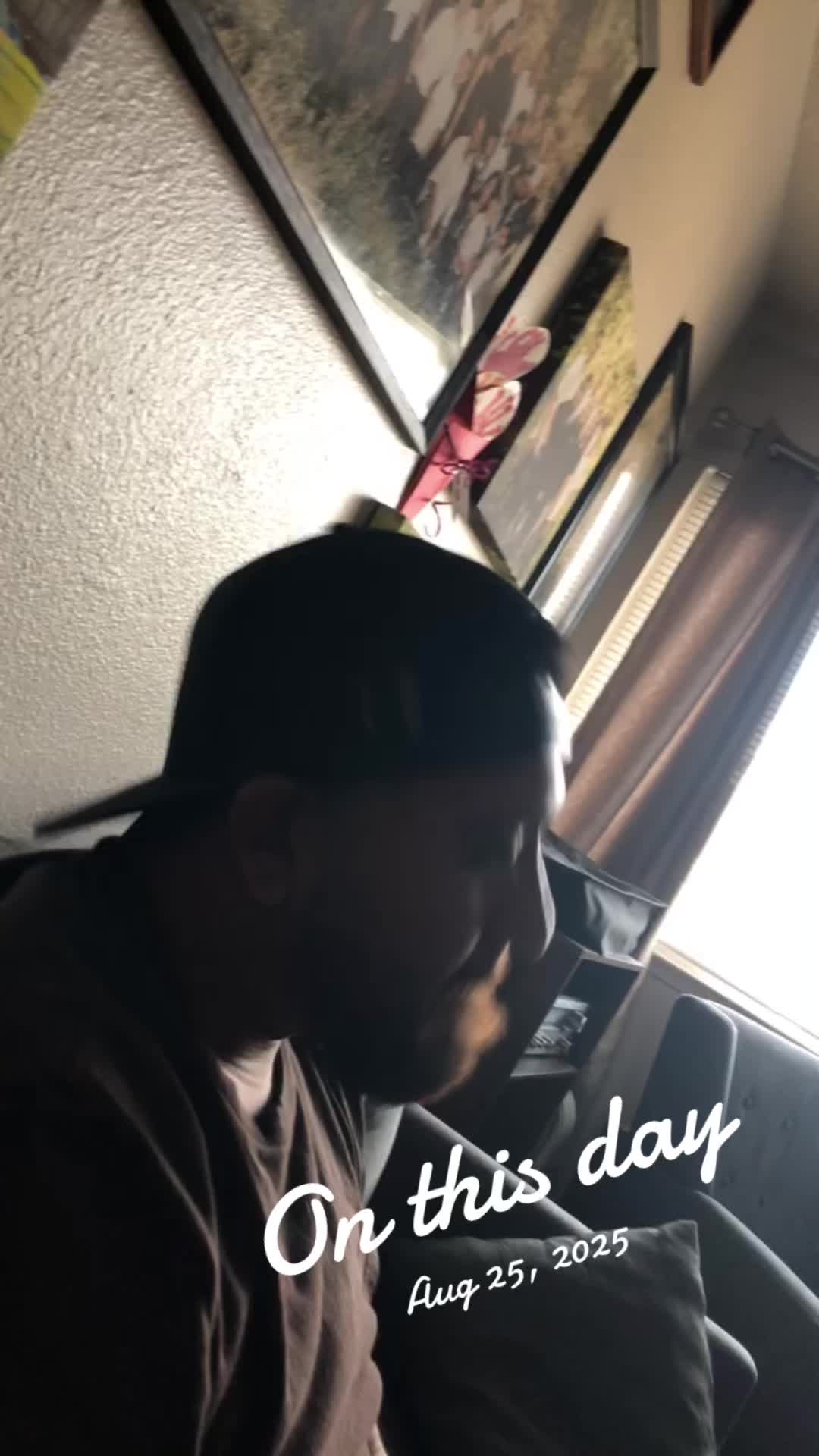 @A๐ค