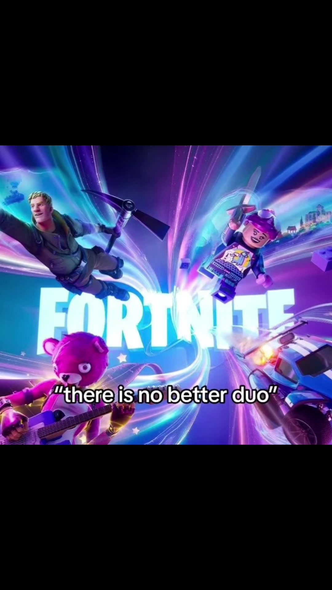 @ᵗʳˡʸ𝓂𝐚ภᗪ𝐚𝐚