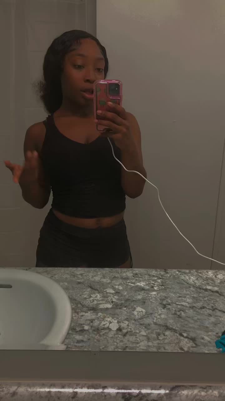 @ForeverDe’Arrius🕊️❤️❤️