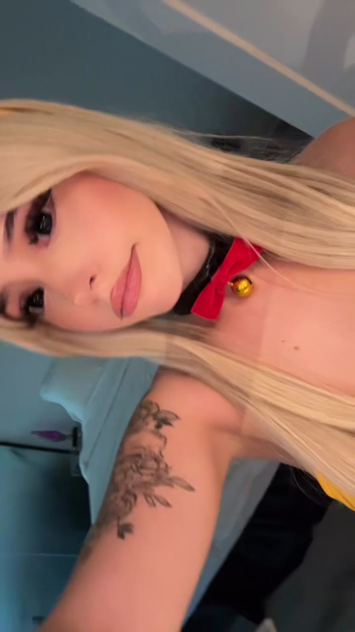 @Elvira ⏾ .⋆♱