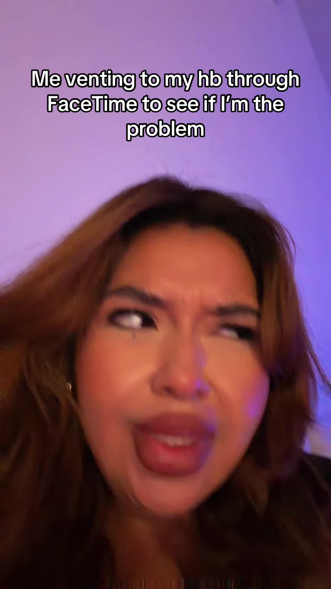 @Brianna