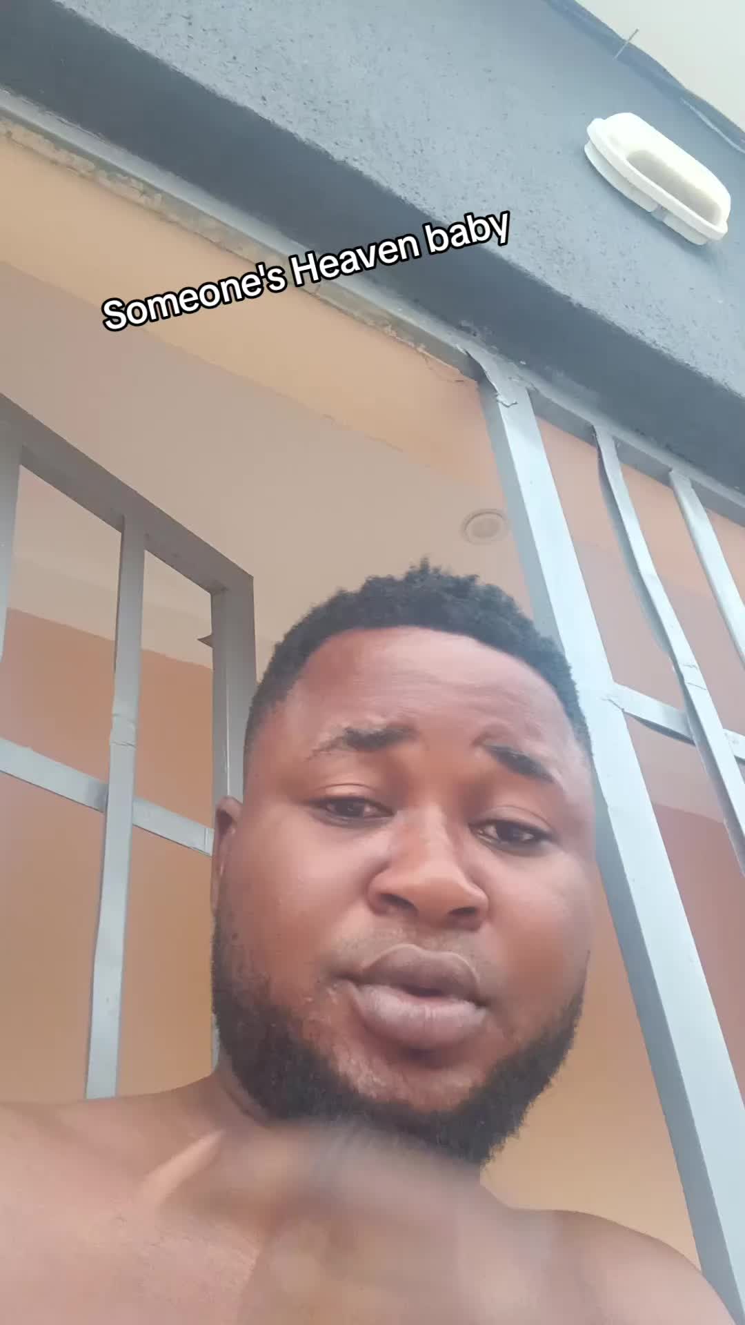 @Successod5usa