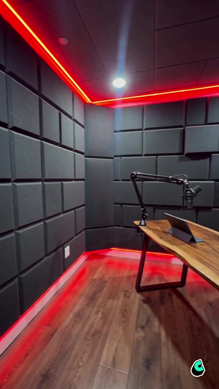 @The Common Sense Podcast
