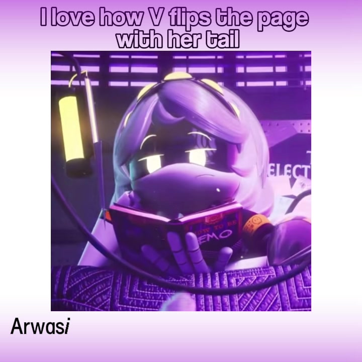 @arwasi